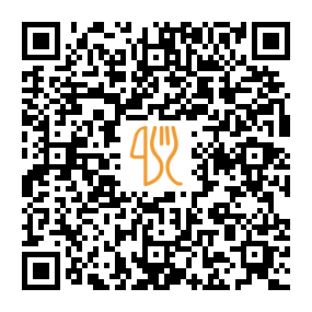 QR-code link către meniul Posta Vecia