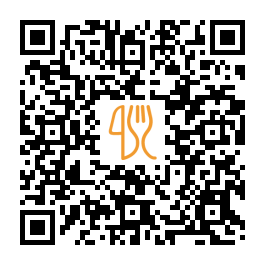 QR-code link către meniul ΡΕΜΒΗ ΕΣΤΙΑΤΟΡΙΟ