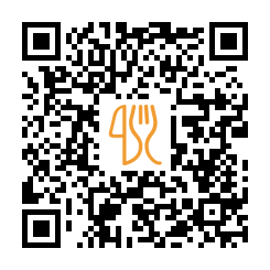 QR-code link către meniul Шинок