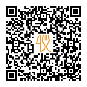 QR-code link către meniul Golden Prosperity Food