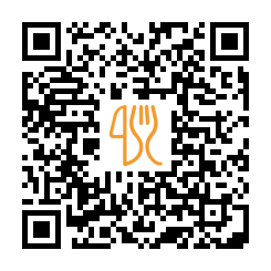 QR-code link către meniul Bàng