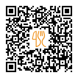 QR-code link către meniul Gralhos Ltda