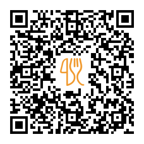 QR-code link către meniul Ithaca Greek Taverna