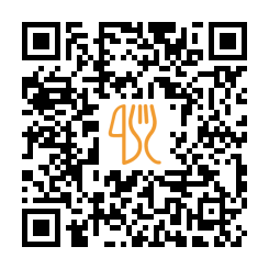 QR-code link către meniul Mó Fǎ のパスタ