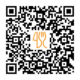 QR-code link către meniul Baling Coconut Shake