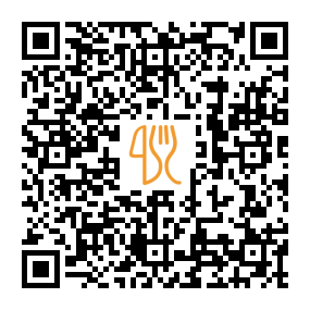 QR-code link către meniul Palace Tandoori