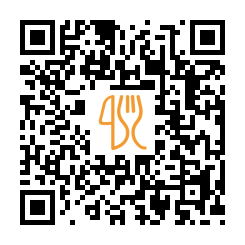 QR-code link către meniul うぶすな Shòu Sī