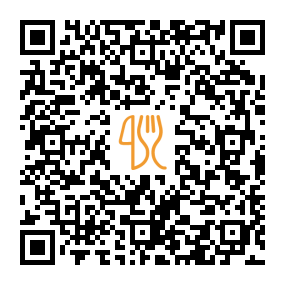 QR-code link către meniul Rice Kitchen Hunters Hill