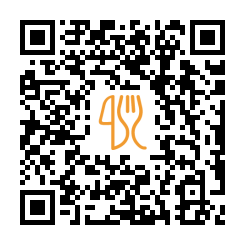 QR-code link către meniul Hiptun