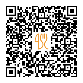 QR-code link către meniul La Fornace