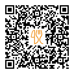 QR-code link către meniul Ikigai Concepts