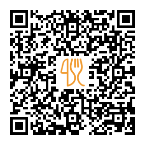 QR-code link către meniul Trattoria Trasoto