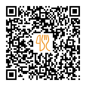 QR-code link către meniul Tàn Huǒ Shāo やつ Tián