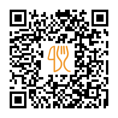 QR-code link către meniul Crispy Broast