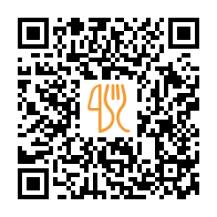 QR-code link către meniul すしてつ Xiān Dòu Tīng Diàn