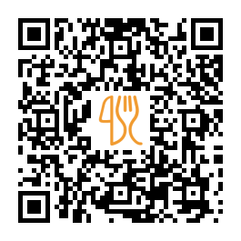 QR-code link către meniul Coffee#1