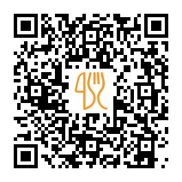 QR-code link către meniul Jolly