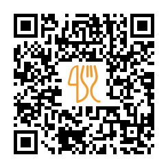 QR-code link către meniul Gazdowka