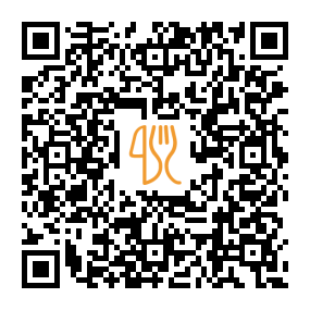 QR-code link către meniul O Bacalhau