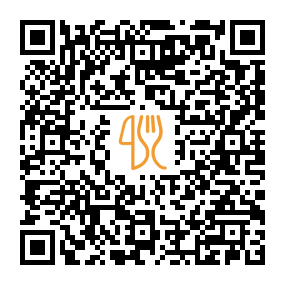 QR-code link către meniul Delicias Latinas