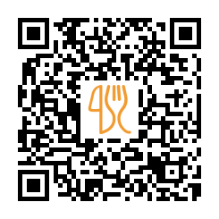 QR-code link către meniul E Bufe Lucilene