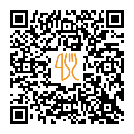 QR-code link către meniul Haza Cafe