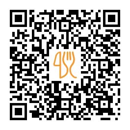 QR-code link către meniul Meq Jue Thai Food