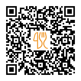 QR-code link către meniul Lupa Osteria