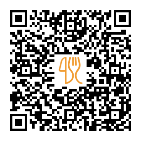 QR-code link către meniul Семейное кафе Mr Cooper