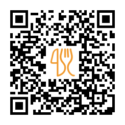 QR-code link către meniul 제라한 보쌈