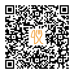 QR-code link către meniul Foothill High School