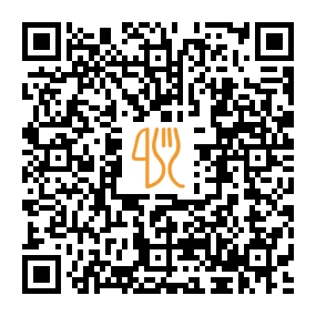 QR-code link către meniul Rancho Loco Grill