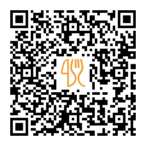 QR-code link către meniul Golden Lake