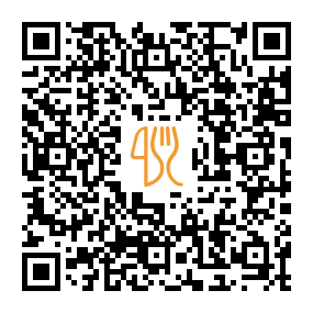 QR-code link către meniul Am Char Kuey Teow