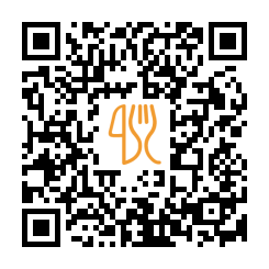 QR-code link către meniul Kina Do Feijao