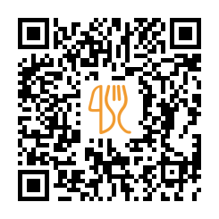 QR-code link către meniul Zopra Lounge