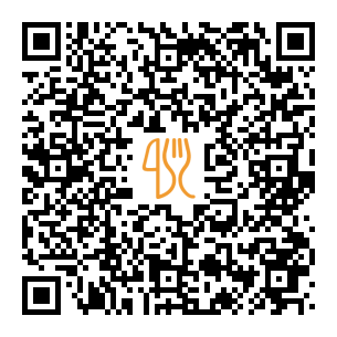 QR-code link către meniul 4fingers Crispy Chicken (sunway Velocity)