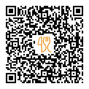 QR-code link către meniul Azienda Agricola San Polo