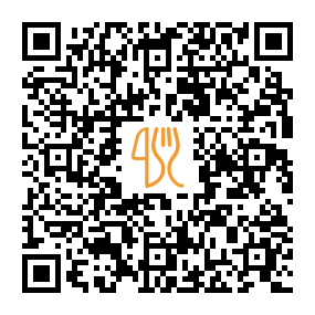 QR-code link către meniul Pizzeria Taverna Mairhof