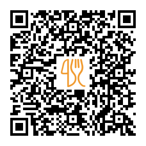 QR-code link către meniul Fairway Coffee Eatery