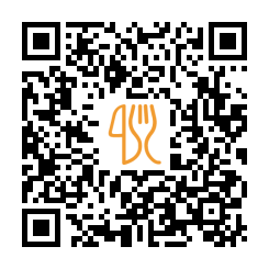 QR-code link către meniul Bhavna