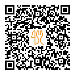 QR-code link către meniul Capitol Regent