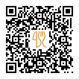 QR-code link către meniul Pita Mill