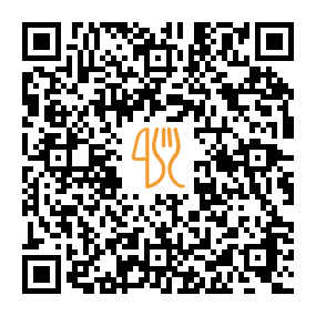 QR-code link către meniul Cafe Frei Oradea