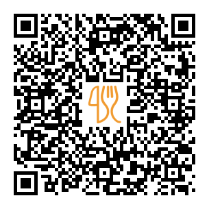 QR-code link către meniul Peking Taste Chinese And Thai