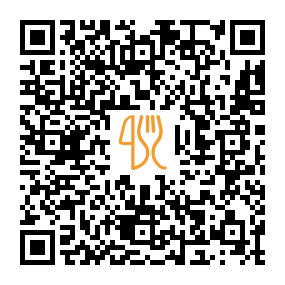 QR-code link către meniul Viva La Pizza