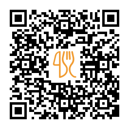 QR-code link către meniul Man-o-salwa