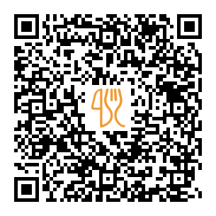 QR-code link către meniul Da Siro Di Alocci Siro C