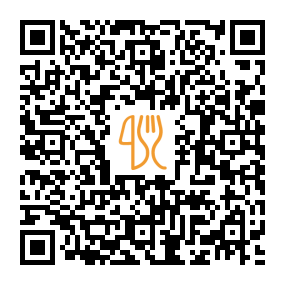 QR-code link către meniul Ole Ole Tappascafe Lucien