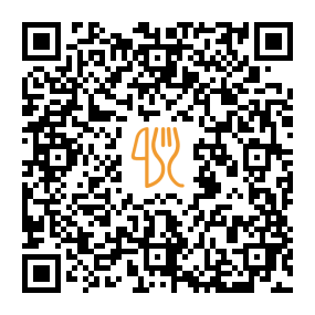 QR-code link către meniul Mcdonald's Ptt Nakornchaisri